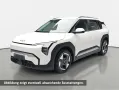Kia EV3 58.3 KWH AIR MJ27 