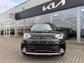 Kia Soul Turbo Final Edition PANO