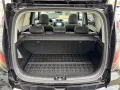 Kia Soul Turbo Final Edition PANO
