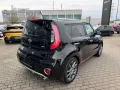 Kia Soul Turbo Final Edition PANO