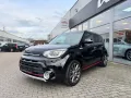 Kia Soul Turbo Final Edition PANO
