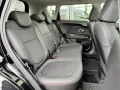 Kia Soul Turbo Final Edition PANO