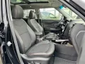 Kia Soul Turbo Final Edition PANO