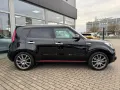 Kia Soul Turbo Final Edition PANO