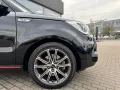 Kia Soul Turbo Final Edition PANO