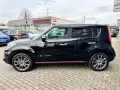 Kia Soul Turbo Final Edition PANO