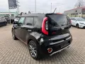 Kia Soul Turbo Final Edition PANO