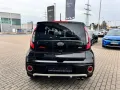 Kia Soul Turbo Final Edition PANO