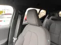 Volvo EX40 AWD Plus Black Edition LR 360°el.Sitze,20