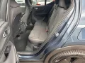 Volvo EX40 AWD Plus Black Edition LR 360°el.Sitze,20