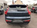 Volvo EX40 AWD Plus Black Edition LR 360°el.Sitze,20
