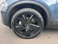 Volvo EX40 AWD Plus Black Edition LR 360°el.Sitze,20