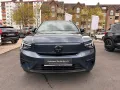 Volvo EX40 AWD Plus Black Edition LR 360°el.Sitze,20