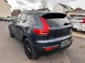Volvo EX40 AWD Plus Black Edition LR 360°el.Sitze,20