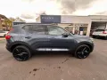 Volvo EX40 AWD Plus Black Edition LR 360°el.Sitze,20