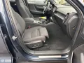 Volvo EX40 AWD Plus Black Edition LR 360°el.Sitze,20