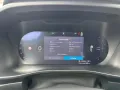 Volvo EX40 AWD Plus Black Edition LR 360°el.Sitze,20
