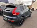 Volvo EX40 AWD Plus Black Edition LR 360°el.Sitze,20