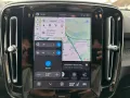 Volvo EX40 AWD Plus Black Edition LR 360°el.Sitze,20