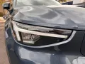 Volvo EX40 AWD Plus Black Edition LR 360°el.Sitze,20