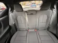 Volvo EX40 AWD Plus Black Edition LR 360°el.Sitze,20