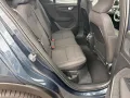 Volvo EX40 AWD Plus Black Edition LR 360°el.Sitze,20