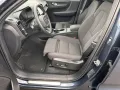 Volvo EX40 AWD Plus Black Edition LR 360°el.Sitze,20