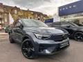 Volvo EX40 AWD Plus Black Edition LR 360°el.Sitze,20