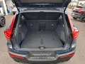 Volvo EX40 AWD Plus Black Edition LR 360°el.Sitze,20