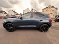 Volvo EX40 AWD Plus Black Edition LR 360°el.Sitze,20