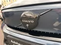 Volvo EX40 AWD Plus Black Edition LR 360°el.Sitze,20