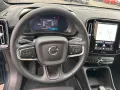 Volvo EX40 AWD Plus Black Edition LR 360°el.Sitze,20