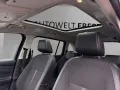 Ford Grand C-Max Titanium Aut./KAMERA/GRA/NAVI/XENON/