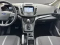 Ford Grand C-Max Titanium Aut./KAMERA/GRA/NAVI/XENON/