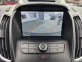 Ford Grand C-Max Titanium Aut./KAMERA/GRA/NAVI/XENON/