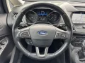 Ford Grand C-Max Titanium Aut./KAMERA/GRA/NAVI/XENON/