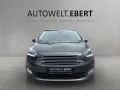 Ford Grand C-Max Titanium Aut./KAMERA/GRA/NAVI/XENON/