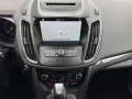 Ford Grand C-Max Titanium Aut./KAMERA/GRA/NAVI/XENON/