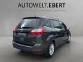 Ford Grand C-Max Titanium Aut./KAMERA/GRA/NAVI/XENON/