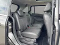 Ford Grand C-Max Titanium Aut./KAMERA/GRA/NAVI/XENON/