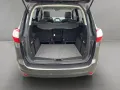 Ford Grand C-Max Titanium Aut./KAMERA/GRA/NAVI/XENON/