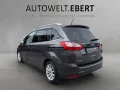 Ford Grand C-Max Titanium Aut./KAMERA/GRA/NAVI/XENON/