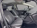 Ford Grand C-Max Titanium Aut./KAMERA/GRA/NAVI/XENON/