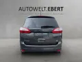 Ford Grand C-Max Titanium Aut./KAMERA/GRA/NAVI/XENON/