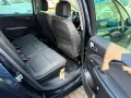 Opel Zafira C Tourer Edition