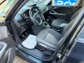 Opel Zafira C Tourer Edition