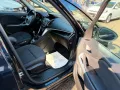 Opel Zafira C Tourer Edition