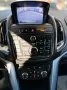 Opel Zafira C Tourer Edition