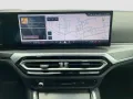 BMW i4 Gran Coupe eDrive35 ///M-Sport ACC Shadow