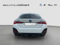 BMW i4 Gran Coupe eDrive35 ///M-Sport ACC Shadow